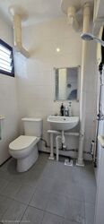 Blk 51 Kent Ville (Kallang/Whampoa), HDB 4 Rooms #551818511